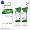 Bai Xi Jasmine Longjing Flavor Whitening Toothpaste (2-Pack)