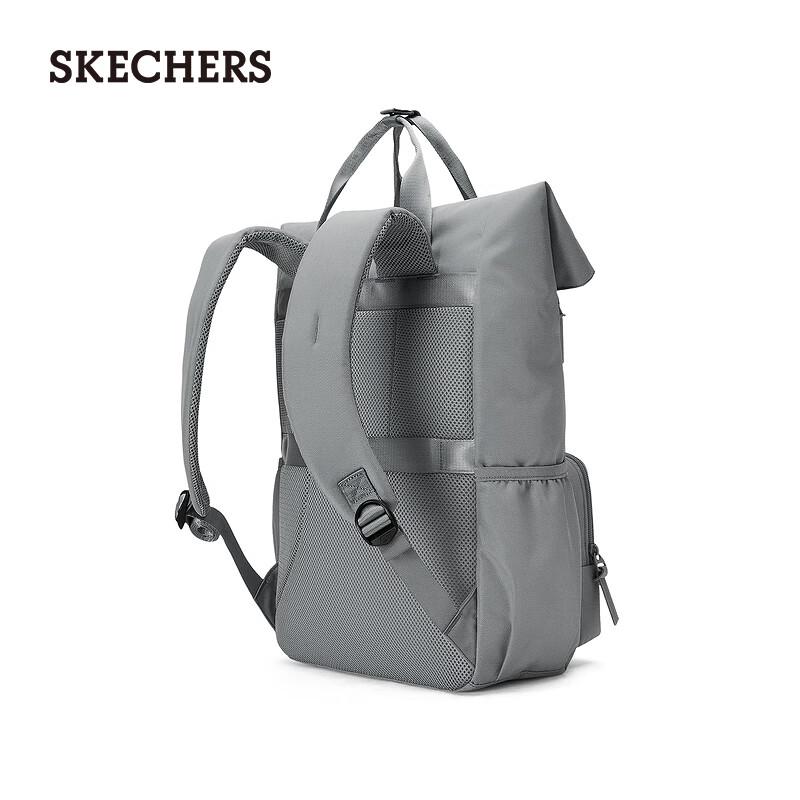 Skechers Unisex Backpack P226U072