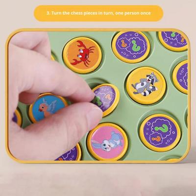 Spielzone – Brettspiele