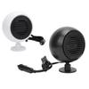Star Planet Riscaldatore Auto Ventilatore Portatile Sbrinatore Antiappannante Riscaldamento Rapido Riscaldatore Spazio Auto per Veicolo