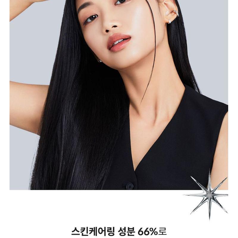 ma:nyo No Mercy Sleek Cushion - 3 Colors