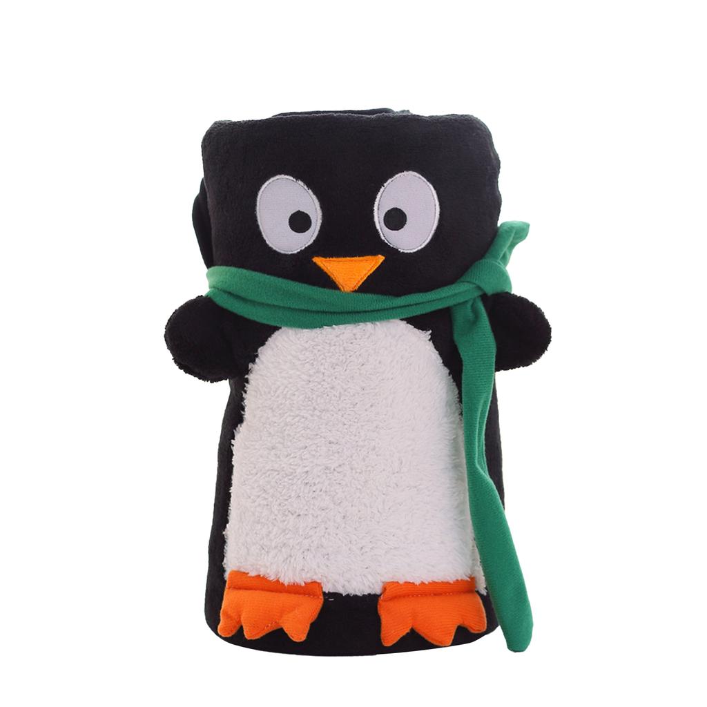 Taffeta Solid Color Blanket Coral Velvet Flannel Blanket Thickened Cover Blanket Gift Blanket Home