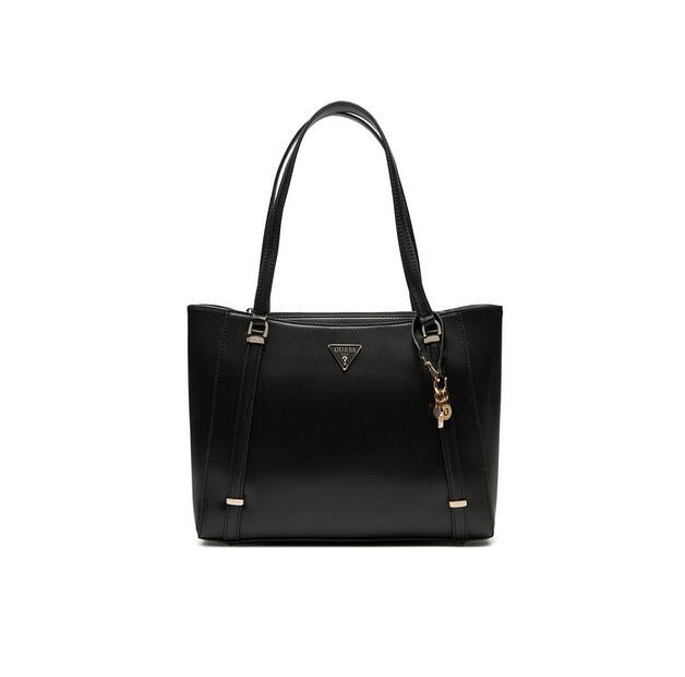 

Сумка Guess HWVG94 93230 чёрный