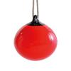 Buoy Ball Swing Small