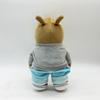 New Arrival Children's Toys Calm Guy Fashion Plush Doll