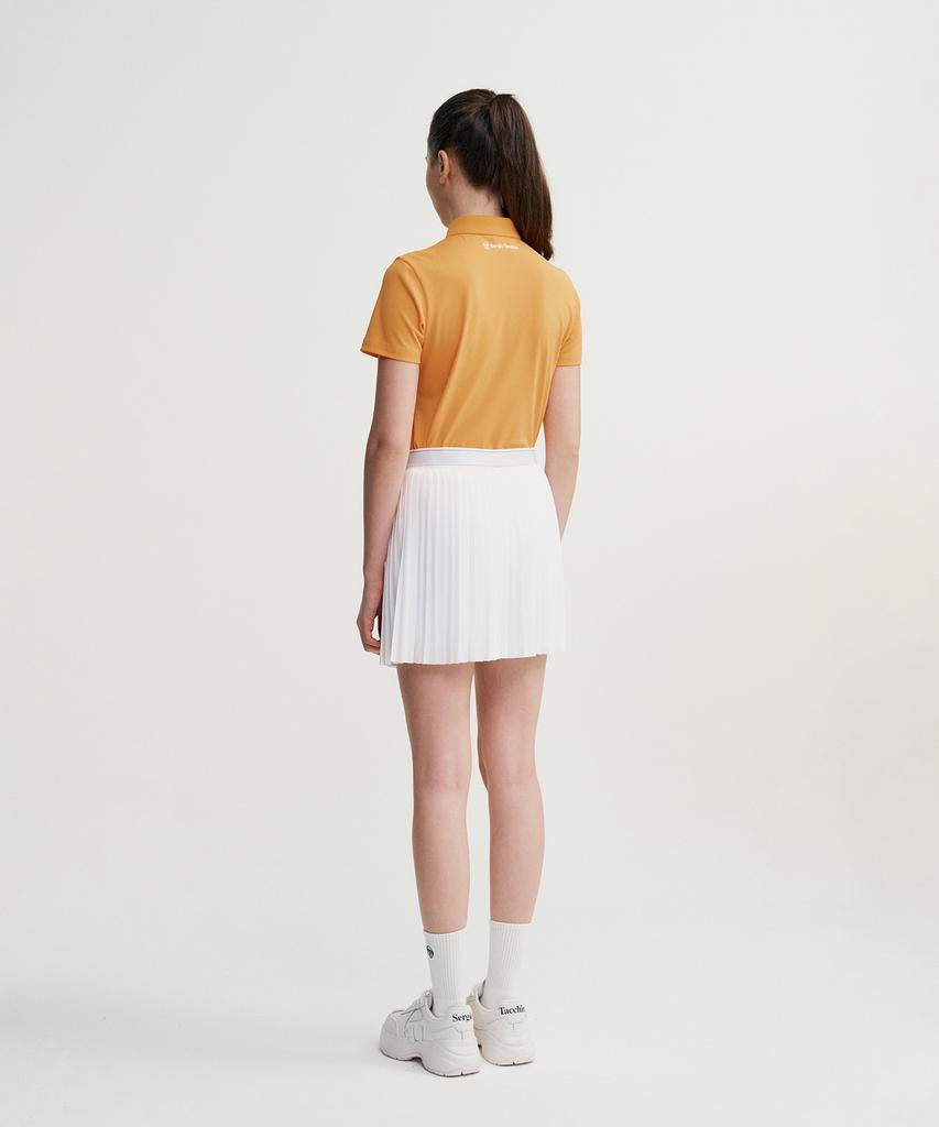 SERGIO TACCHINI W Tacchini Playing Polo