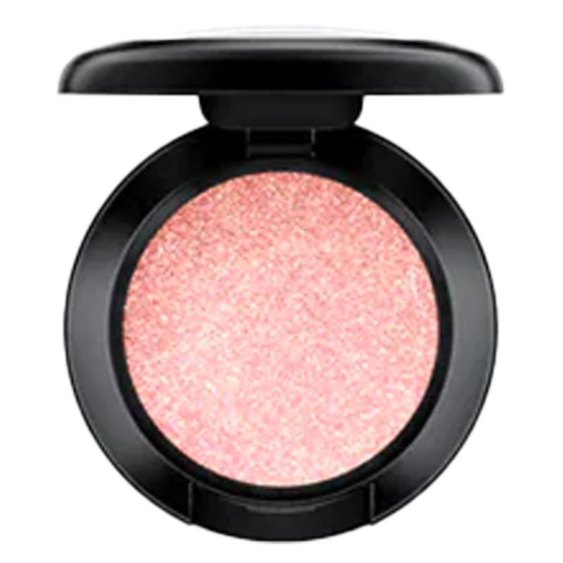 Mac Eye Shadow 1g Last Dance