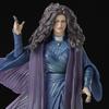Hasbro MARVEL Marvel Legends Series Agatha WandaVision Collection 6 Zoll Größe Action Ages F6539 Originalprodukt Harkness, (15 cm) Figur, 4+