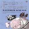 English Passengers by Matthew Kneale Paperback Book 9780140285215