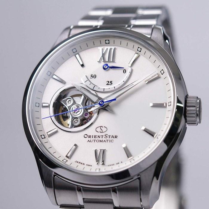[Orient] Orient Star Automatic Watch RE-AT0003S00B