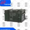 Fudecheng 2006-72 Restaurant Tent Accessories