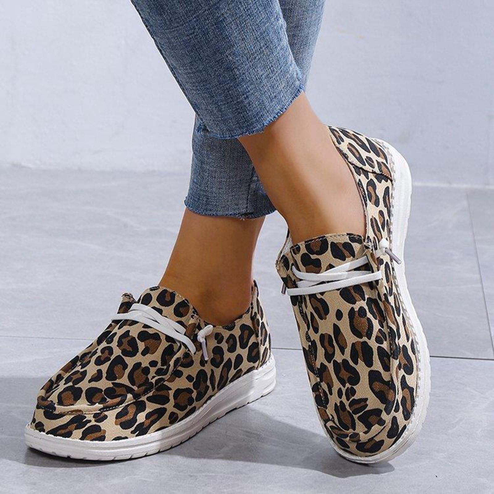 

Летняя Новая Обувь Сандалии Повседневная Обувь Женская Обувь 42