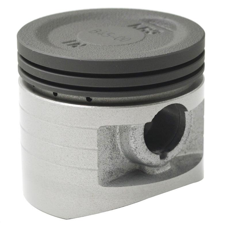 Road Passion Motorcycle 53mm 53.25 53.5 53.75 54mm Piston Ring Kit For HONDA CA250 CMX250 1996-2011 CMX250C Rebel 250 1996-2015