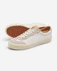 Last Resort Vm004 Milic Suede Lo [Duo White/White]