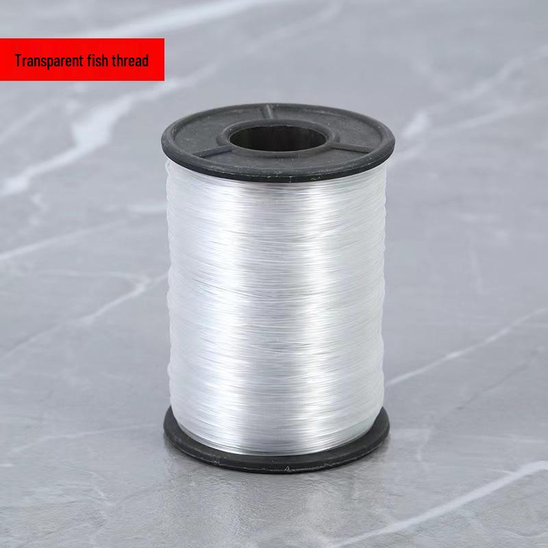 Woodworking Plumb Bob Cone, 2-10 Kg Line Weight