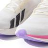 adidas Running & Casual Shoes