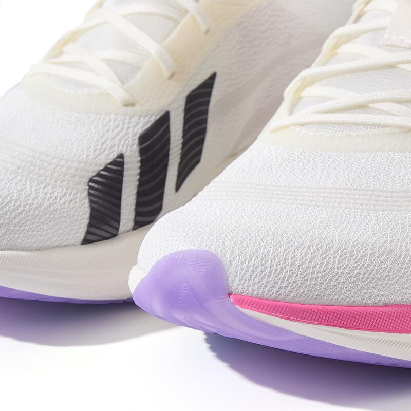 adidas Running & Casual Shoes