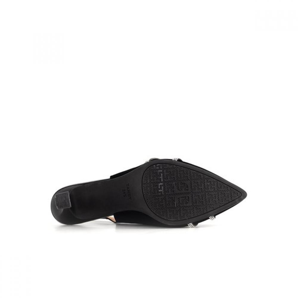 Beccaccino Women S ShoeS Slingback W 083