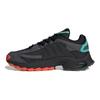 adidas Thesia