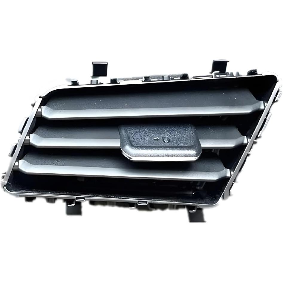 1PCS Car Air Conditioner AC Outlet Dashboard Air Vent Compatible For Jetta 2019 2020 2021 2022(Left) Left