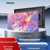 LED-Beleuchtung – LED-Panels