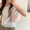 Underarm Bag - High-end Handbag for Women, Stylish Crossbody Bag