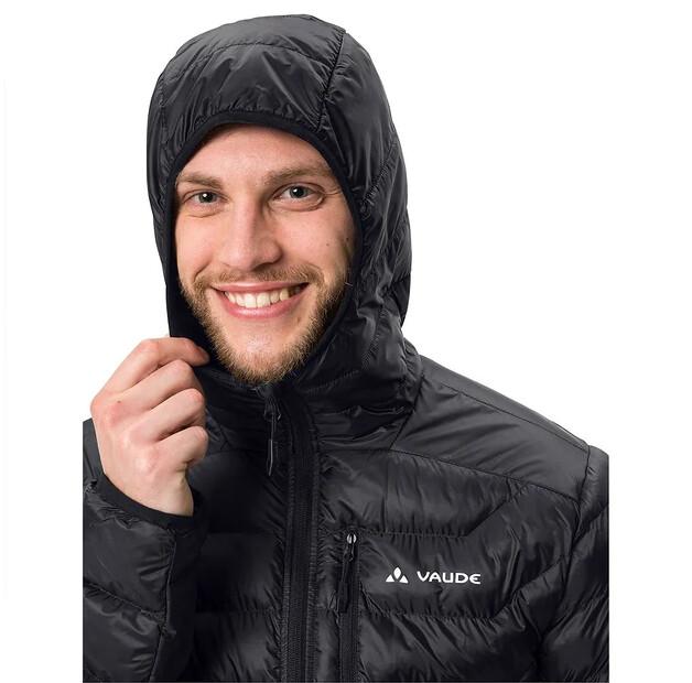 VAUDE Batura Insulation Jacket