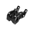 Motorcycle Handlebar Riser Mount For Talaria Sting MX3 MX4 Handle Bar Riser Bracket