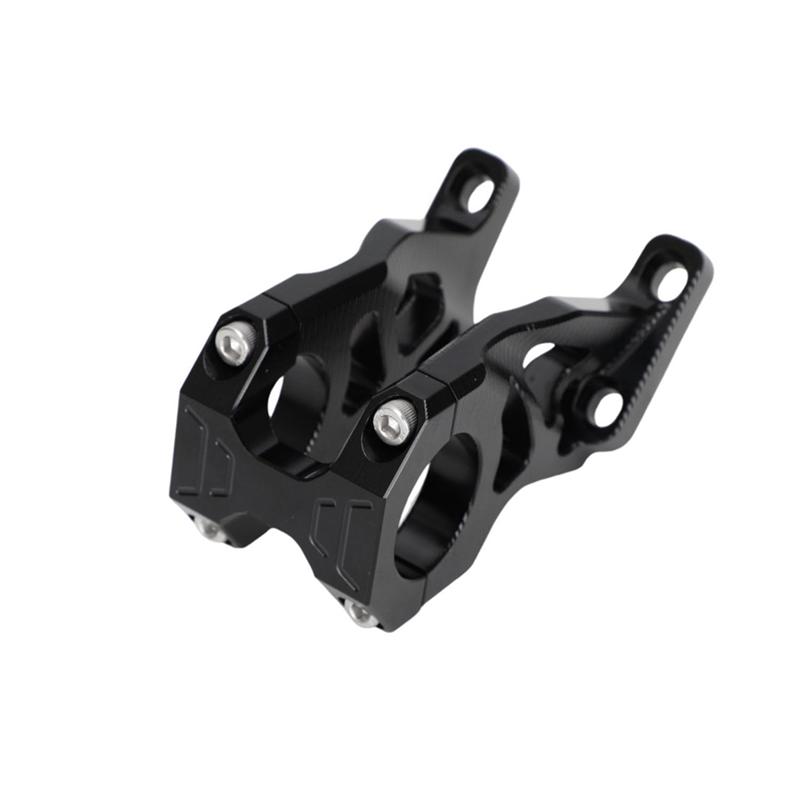 Motorcycle Handlebar Riser Mount For Talaria Sting MX3 MX4 Handle Bar Riser Bracket