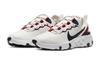 Nike Renew Element 55 White Obsidian GS CK4081-101
