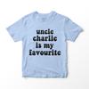 Tops – T-Shirts