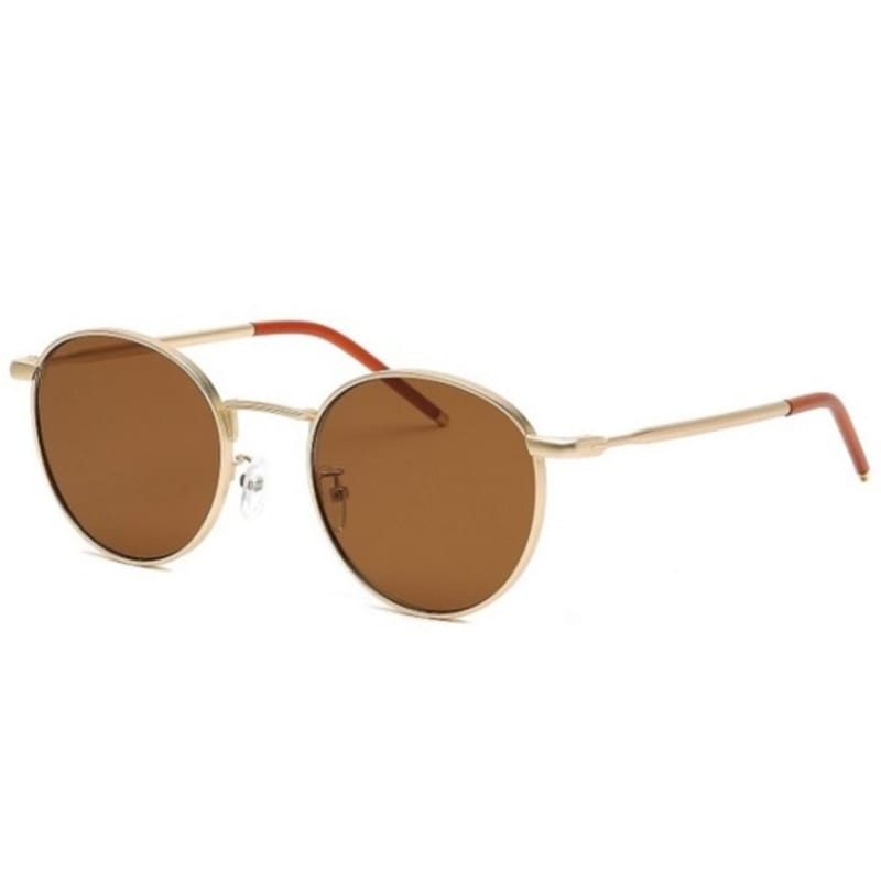 RECLOW 5172 BROWN