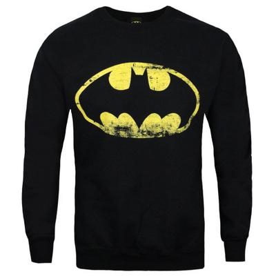 Ζεστά ρούχα – Φούτερ και ζακέτες