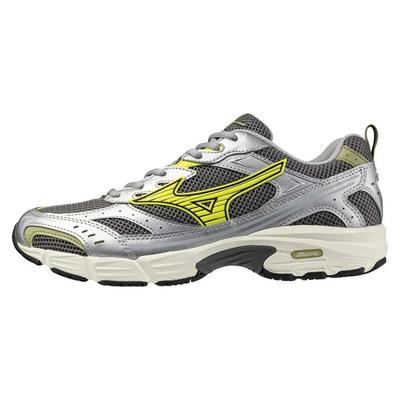 Scarpe da ginnastica MXR Sport