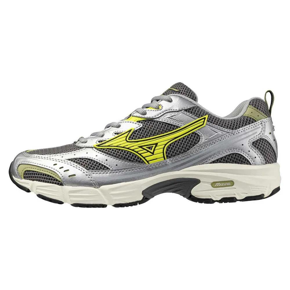 

Mizuno Кросовки MXR Sport 38 1/2