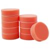 Sponge Polishing Pad Smooth Flat 100% Brand New 10PCS