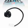 High Quality Switch Trunk Release Accessories Black+white