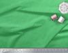 Soimoi Japan Crepe Satin Fabric Wood Grain Texture Fabric Prints By metre 42 Inch