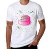 Accio Birthday Magic Celebrate With Enchanting Decorations Tshirt Halloween Theme Tshirt