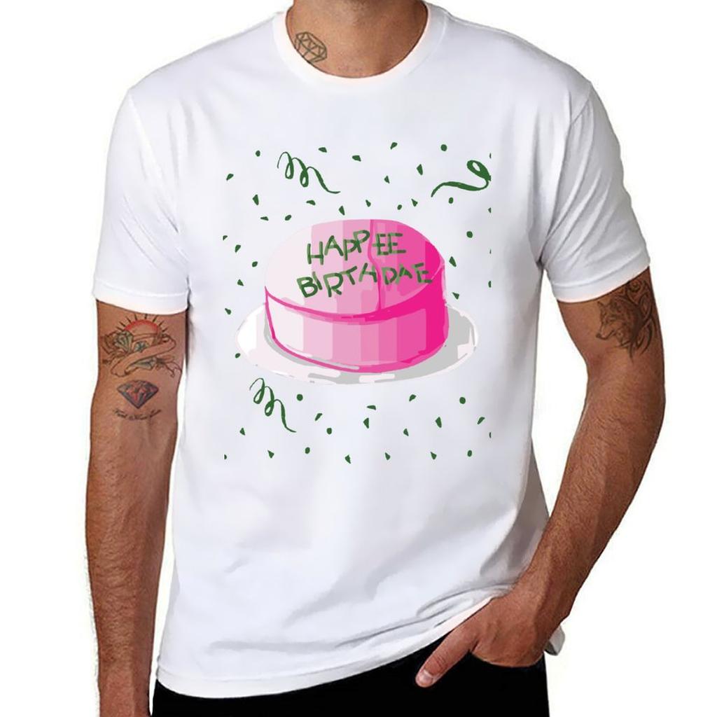 Accio Birthday Magic Celebrate With Enchanting Decorations Tshirt Halloween Theme Tshirt