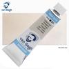 Terence Van Gogh Watercolor Paint Tube 10ml - Netherlands Import