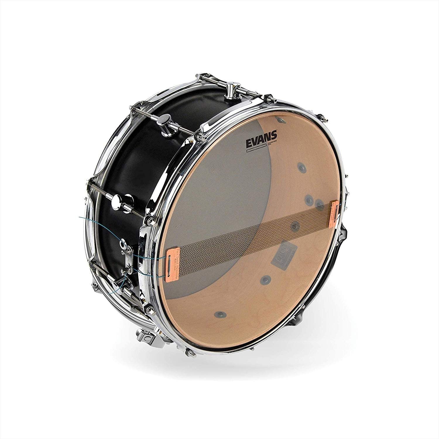 

EVANS Evans барабанная головка Snare Side 500 S14R50 Snare Side 500 14 дюймов / (5 мил) []