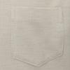 Vanbrough Solid ShorT Sleeve Polo T shirT bpuTg1203 Bg