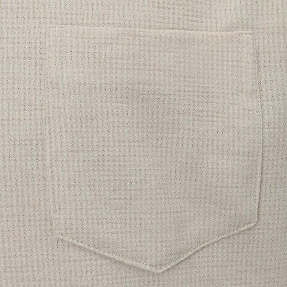 Vanbrough Solid ShorT Sleeve Polo T shirT bpuTg1203 Bg