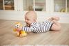 Interaktywna Zabawka Tiny Love Lew Leonardo