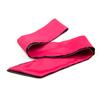 Exotic Silk Scarf Wrist Strap Blindfolds Bondage Gear Sex Games Props Bag Decorative Ribbon Adult Games Sex Toys For