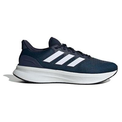 Ultrabounce 5 Running Shoes