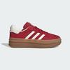 Adidas Originals Gazelle CNY 'Year of Snake' Women's JQ5977