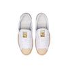 Puma Love Grand Slam Sports Low-Top Sneakers Women sneakers White 371742-01