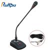 Accesorii audio și video – Microfoane